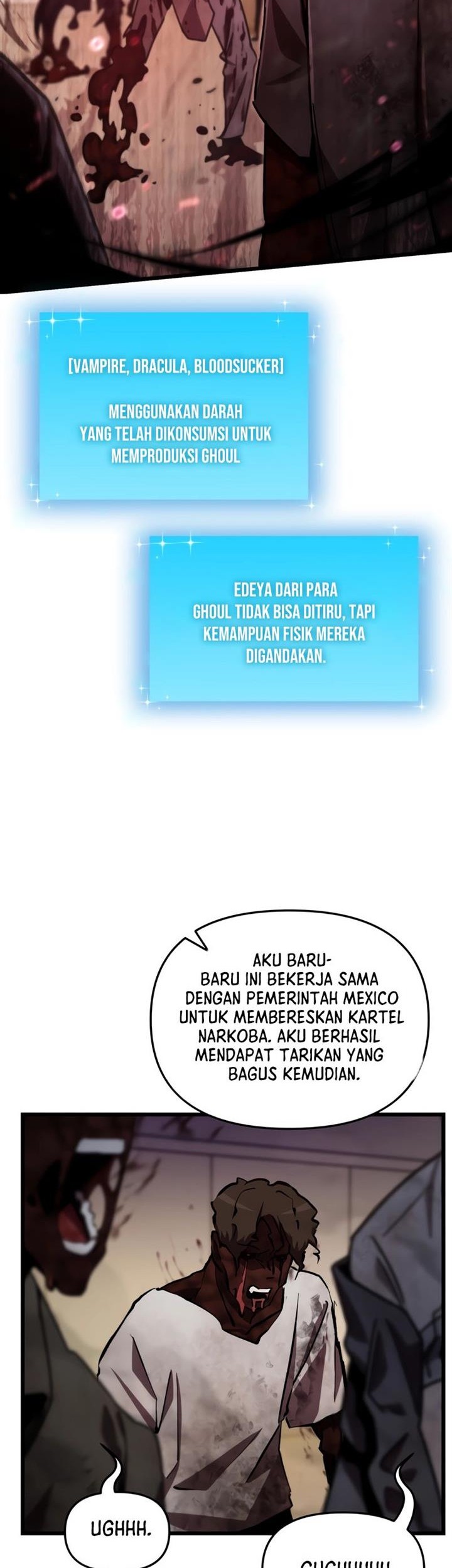 Halaman 64
