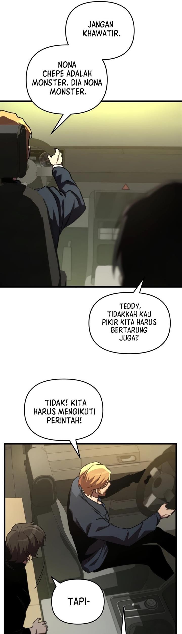 Halaman 68