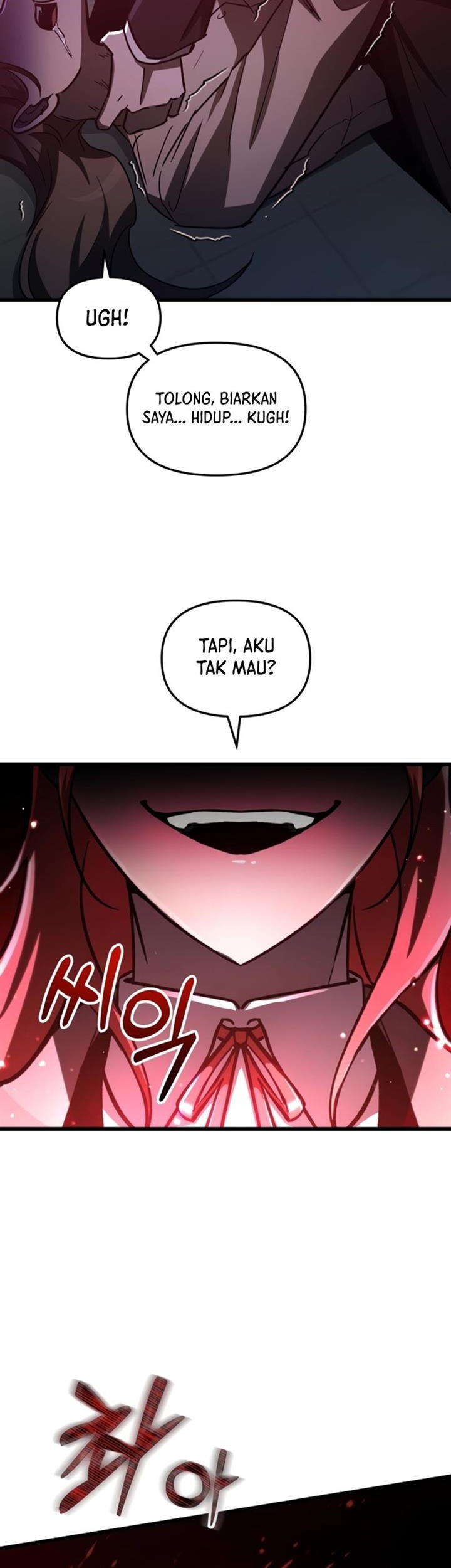 Halaman 109