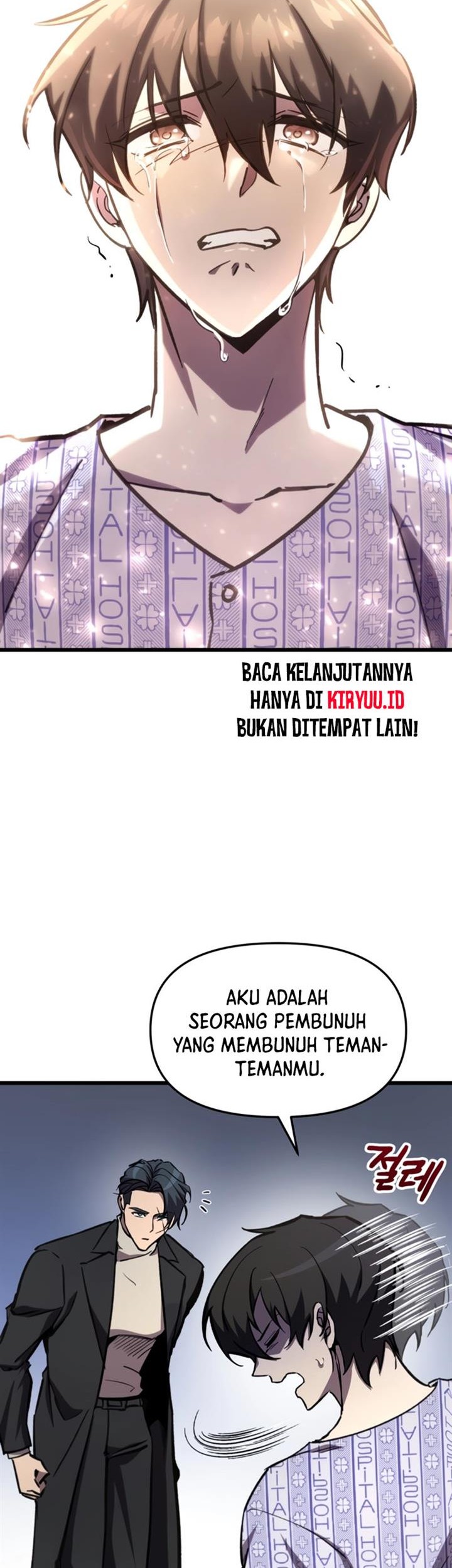 Halaman 55