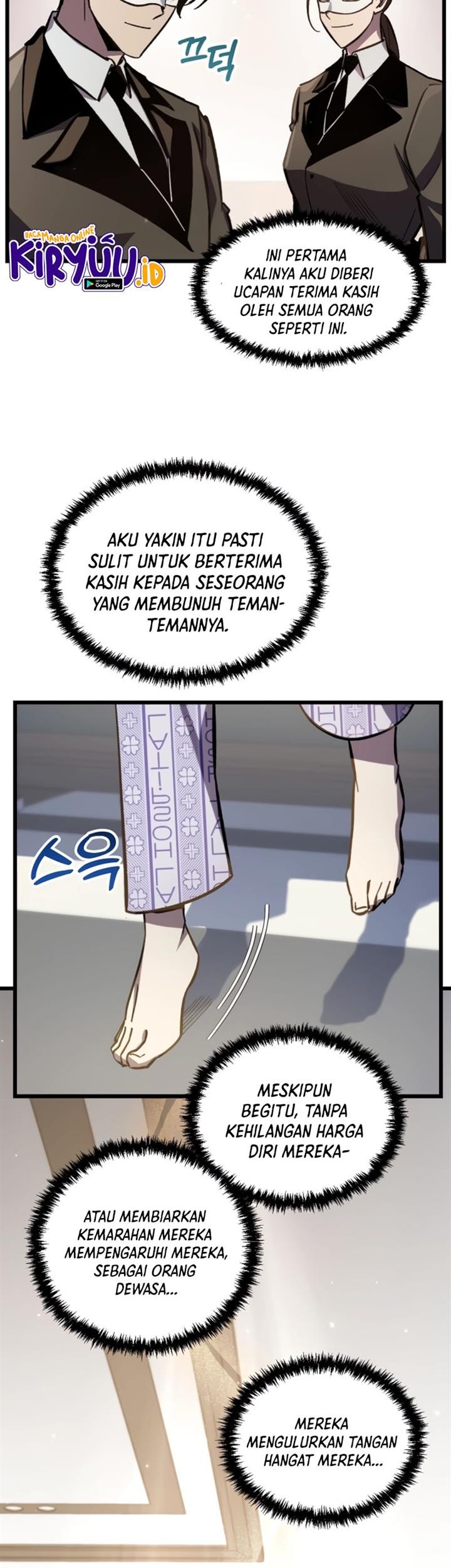 Halaman 58