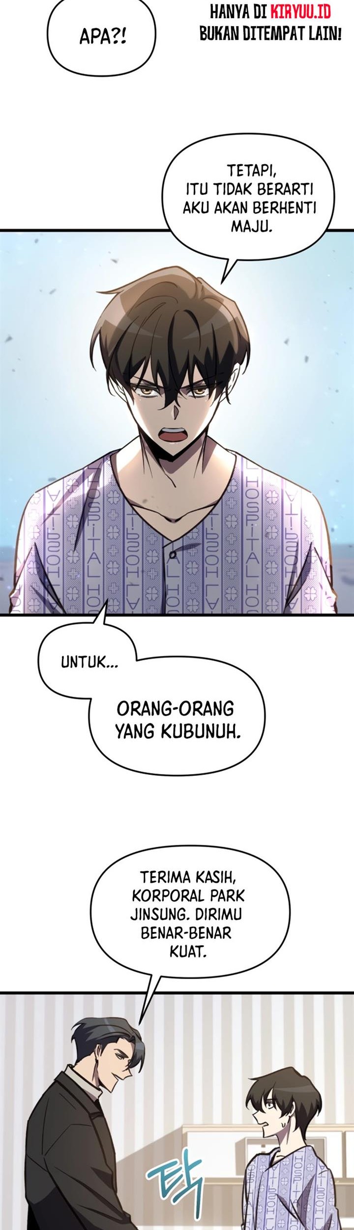Halaman 61