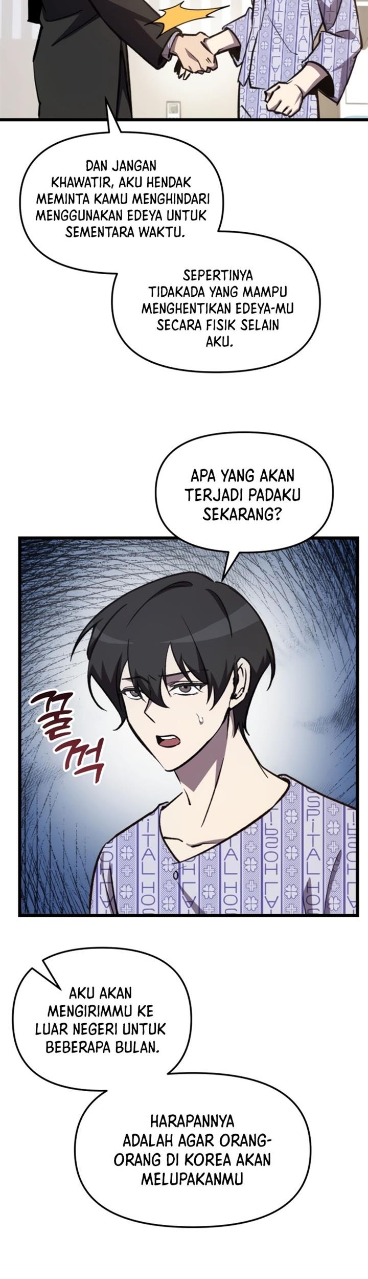 Halaman 62