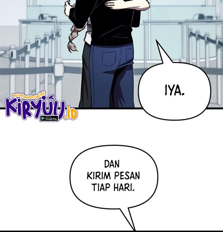 Halaman 65