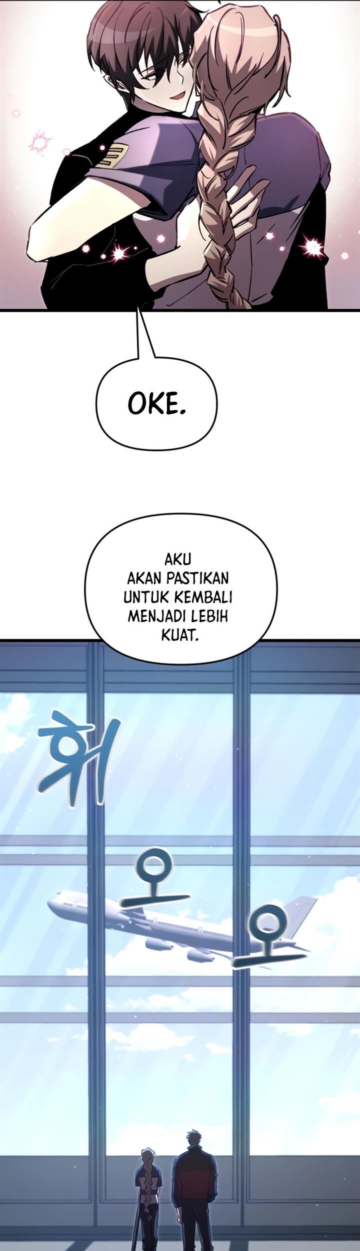 Halaman 66