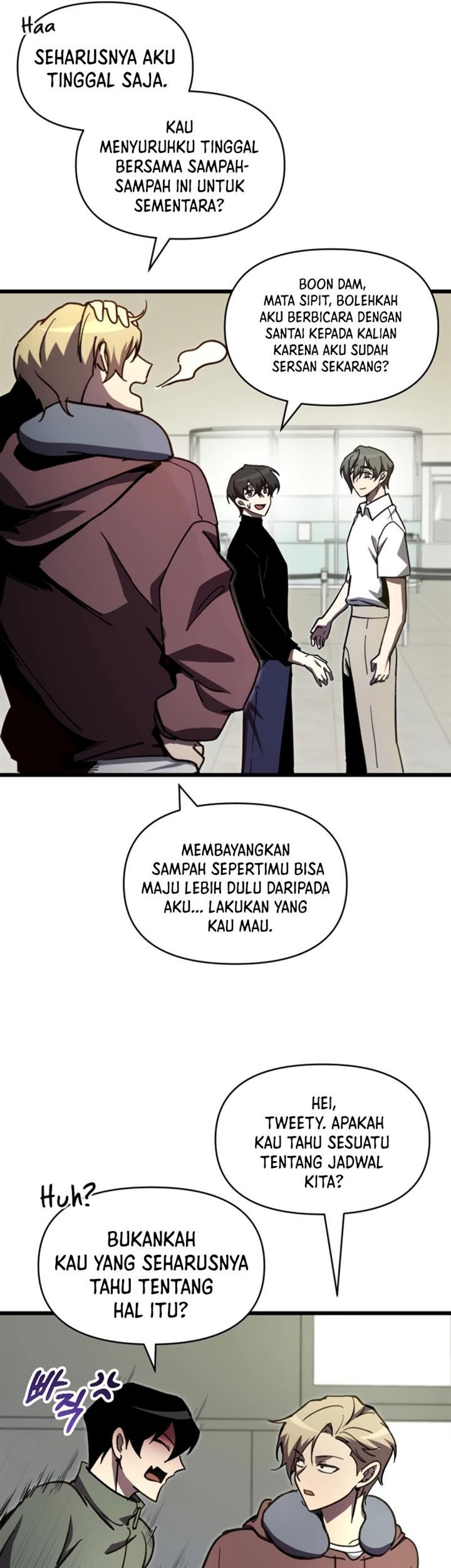 Halaman 72