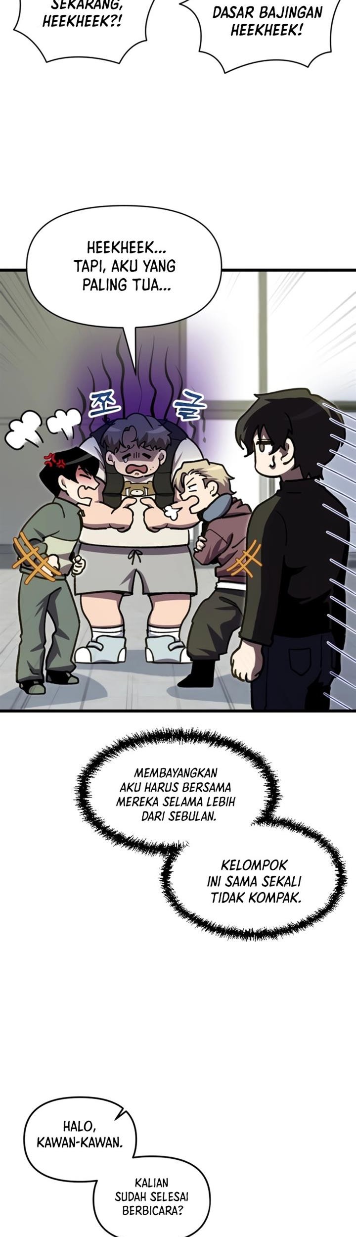 Halaman 74