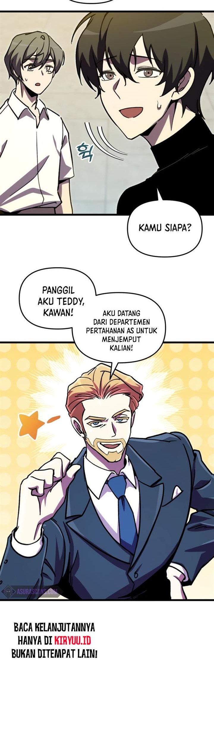 Halaman 75