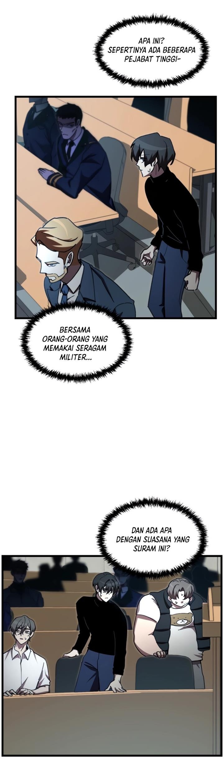 Halaman 80