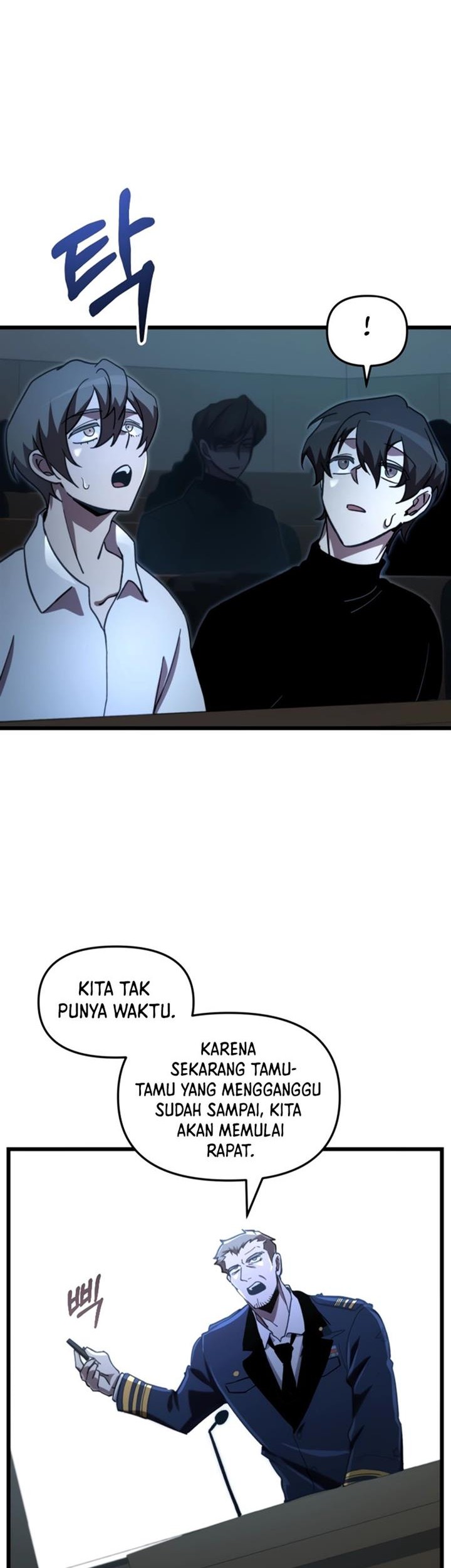 Halaman 81
