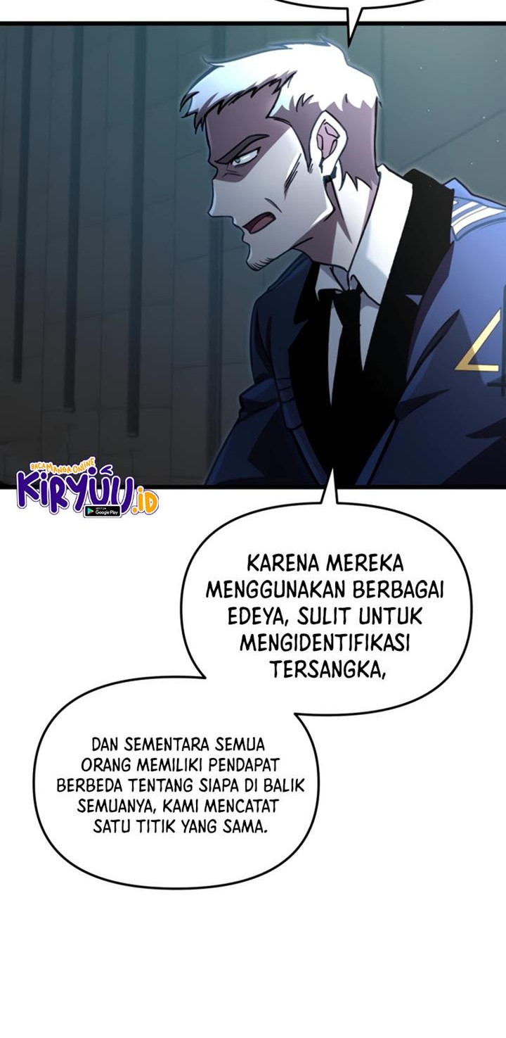 Halaman 83
