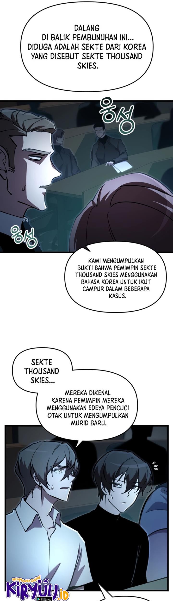Halaman 84