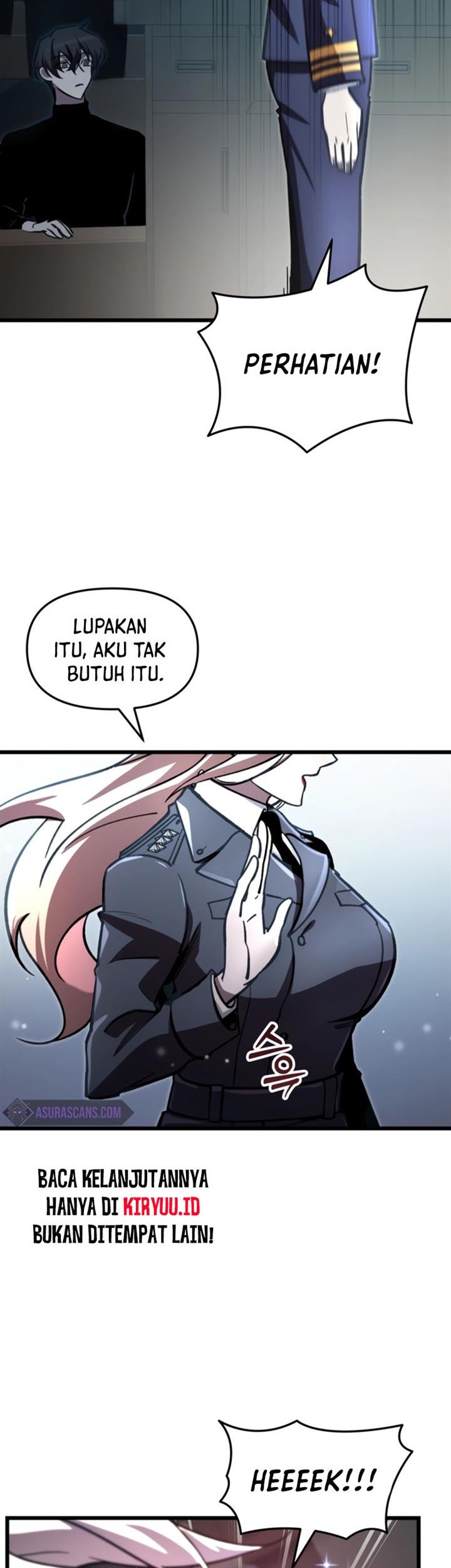 Halaman 87