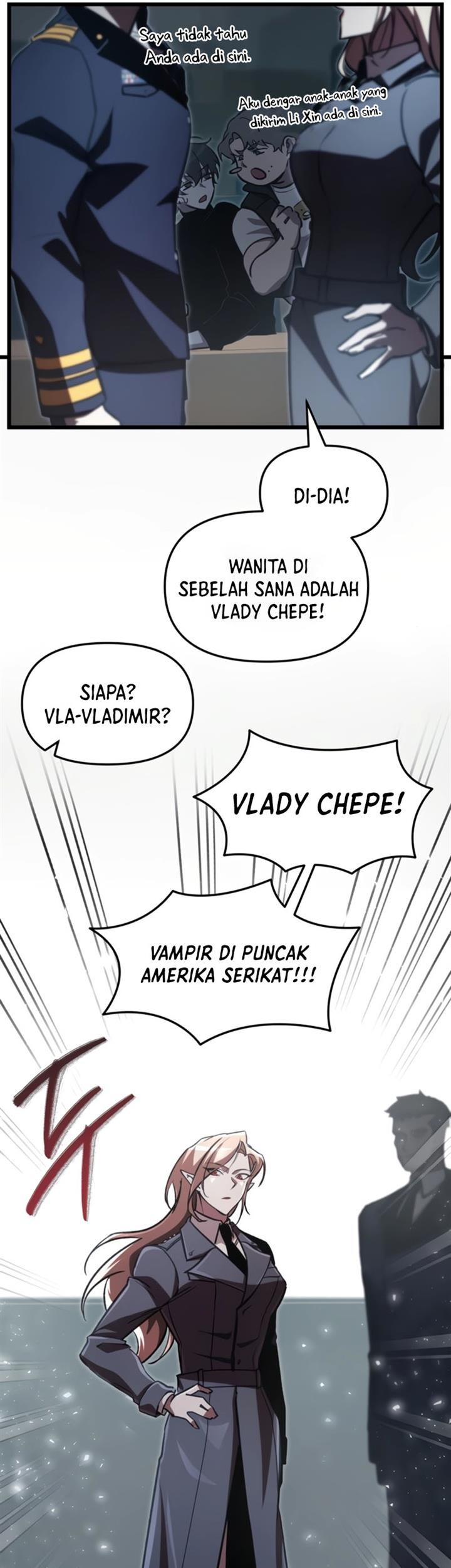 Halaman 89