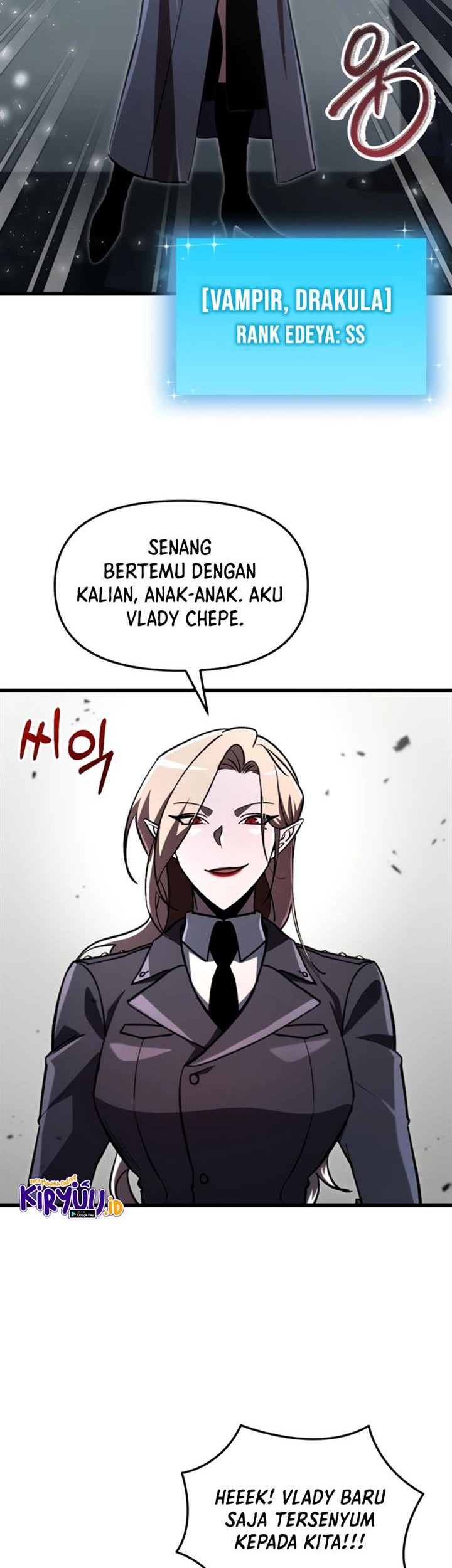 Halaman 90