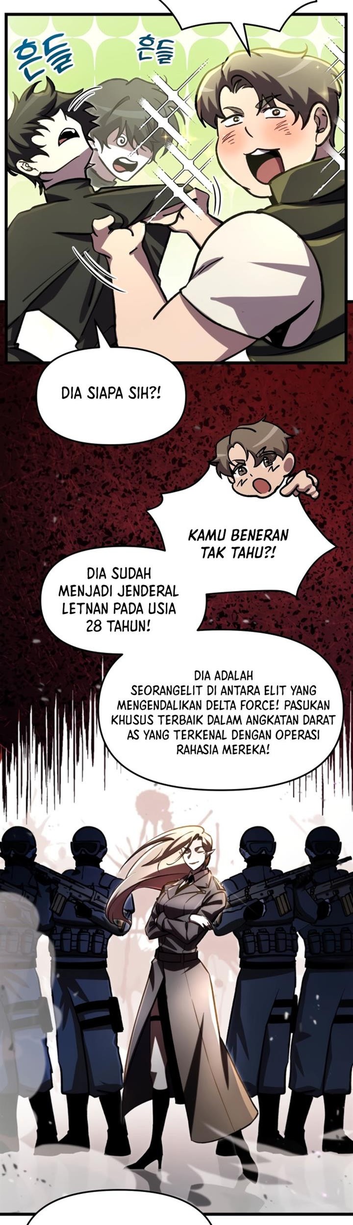 Halaman 91