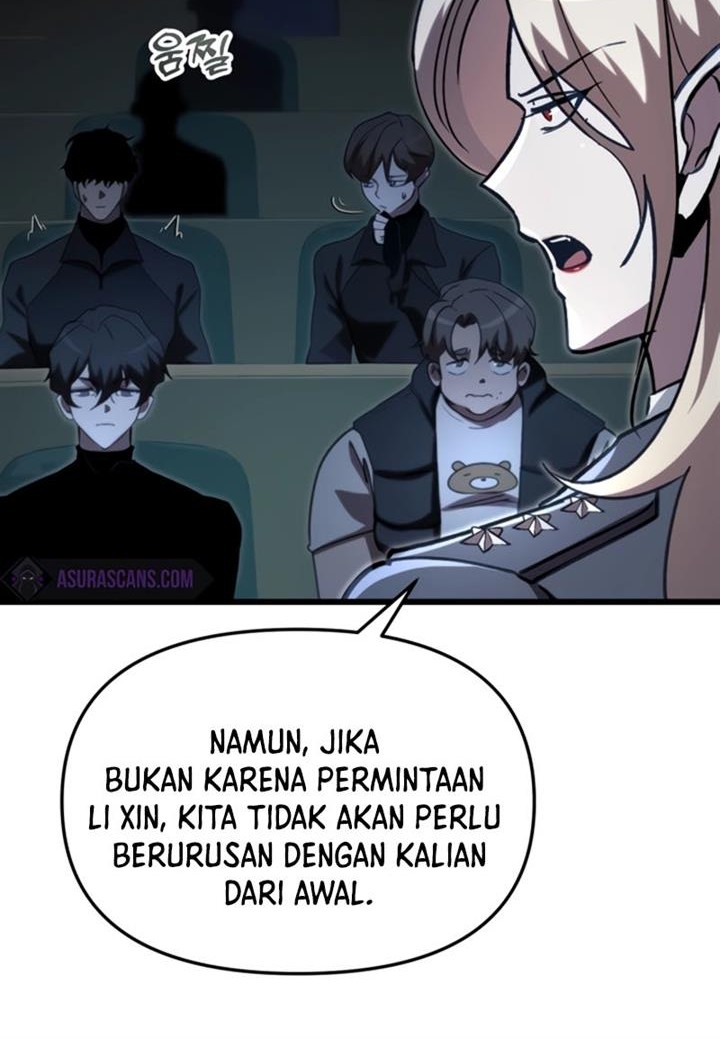 Halaman 94