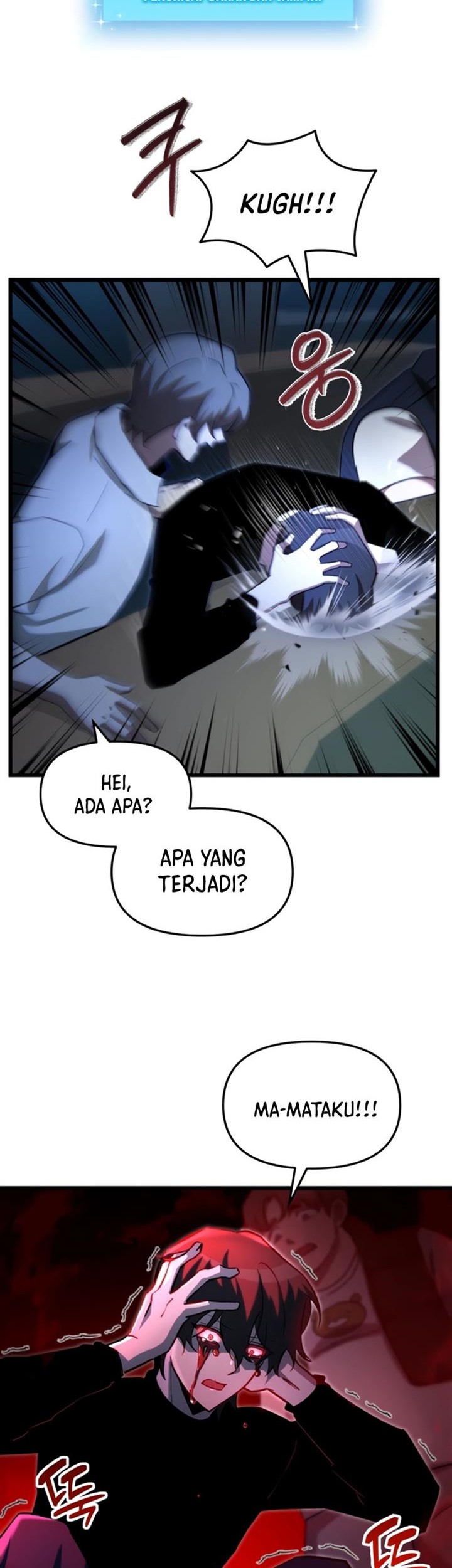 Halaman 96