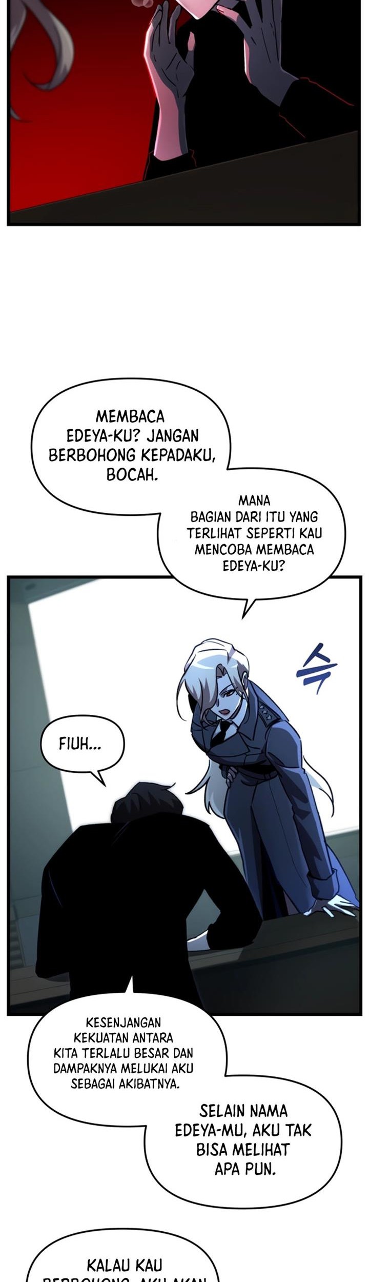 Halaman 98