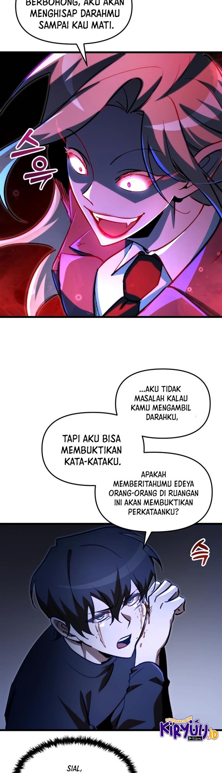 Halaman 99