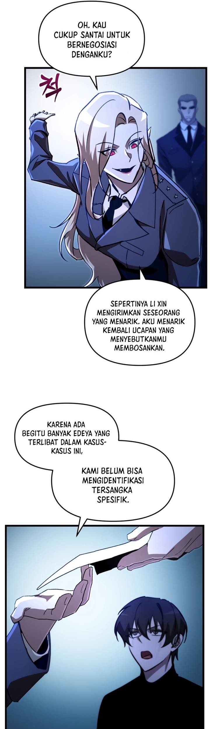 Halaman 101
