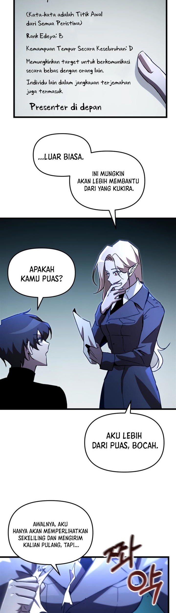 Halaman 104