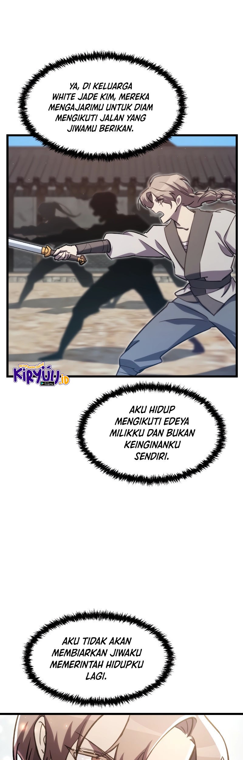 Halaman 49