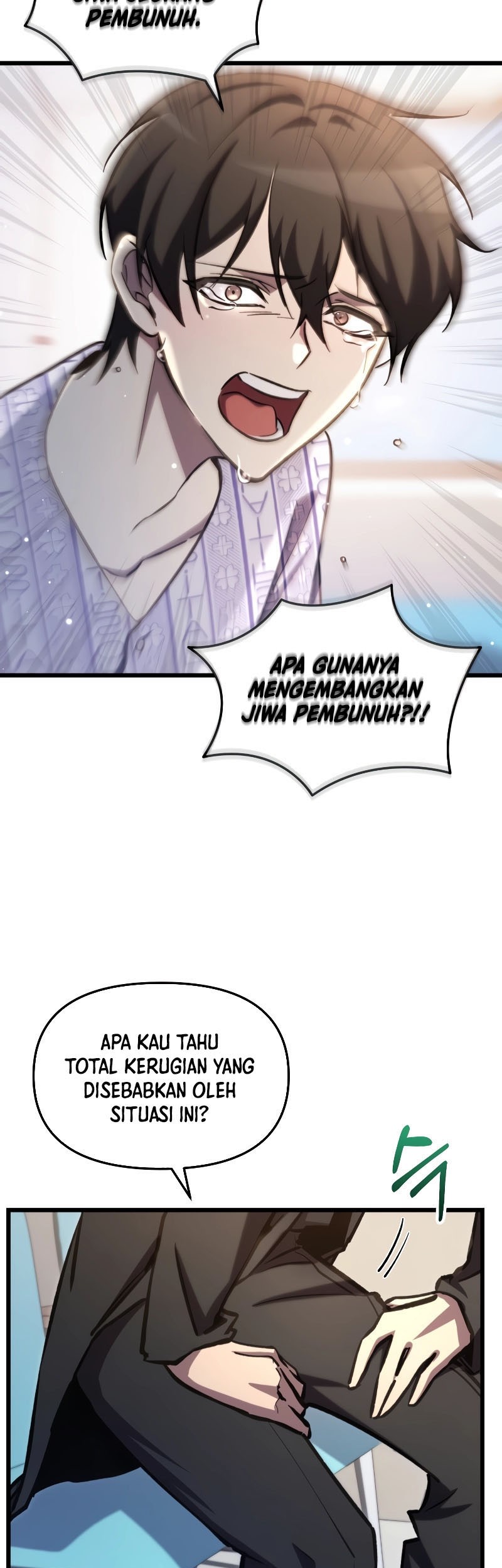 Halaman 51