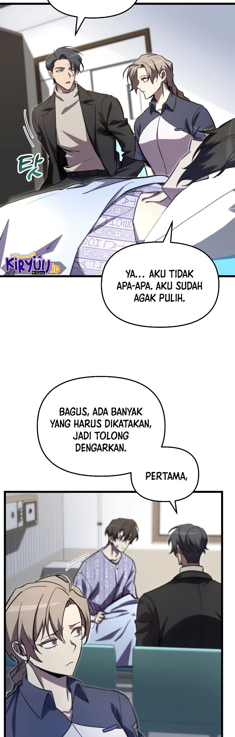 Halaman 35