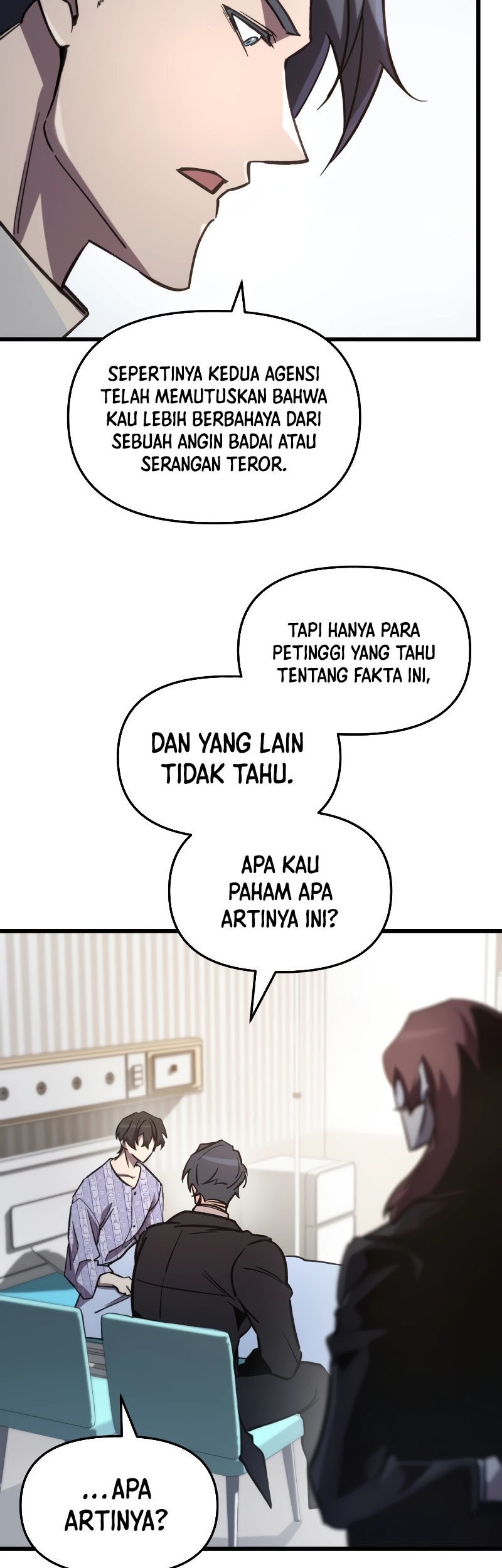 Halaman 38
