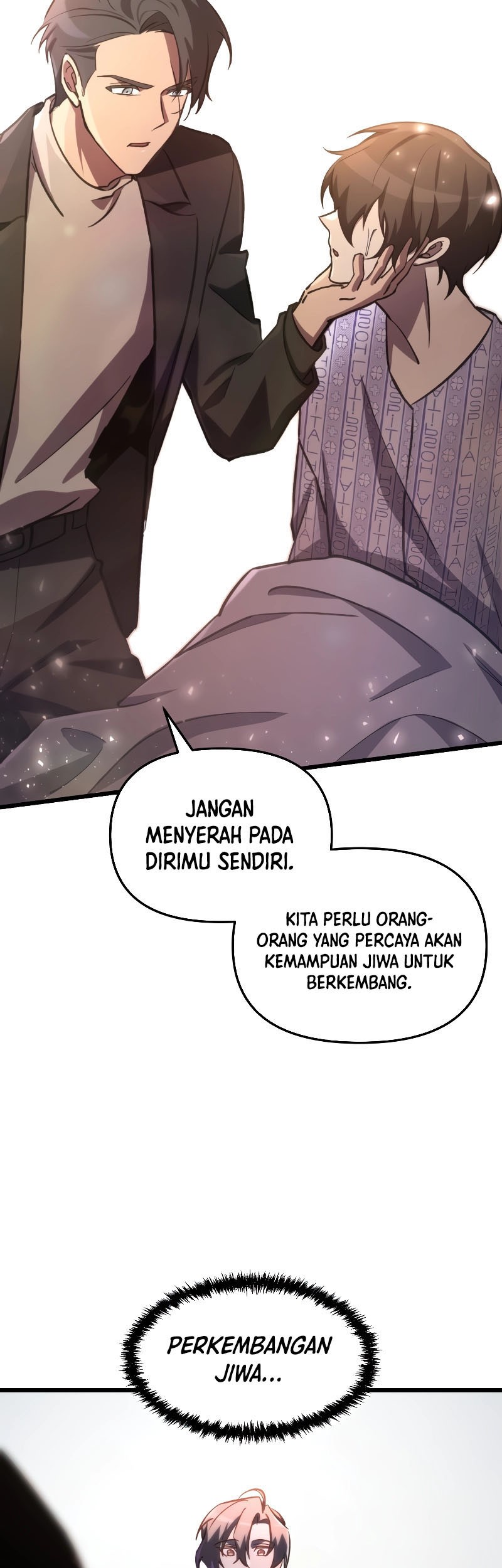 Halaman 47