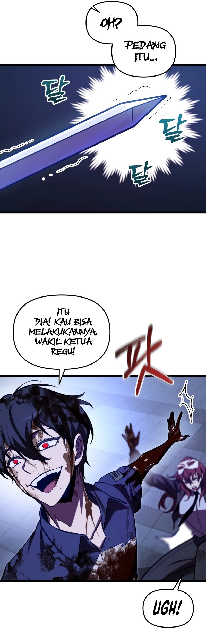 Halaman 97
