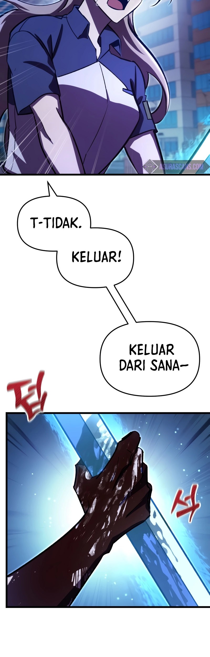 Halaman 100