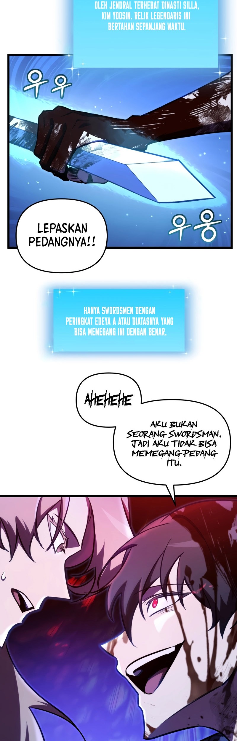 Halaman 102