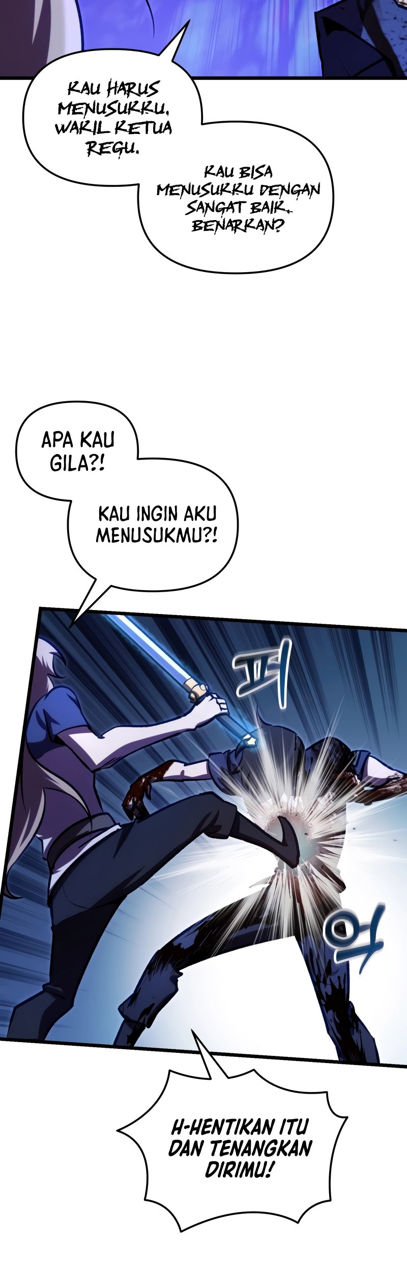 Halaman 103