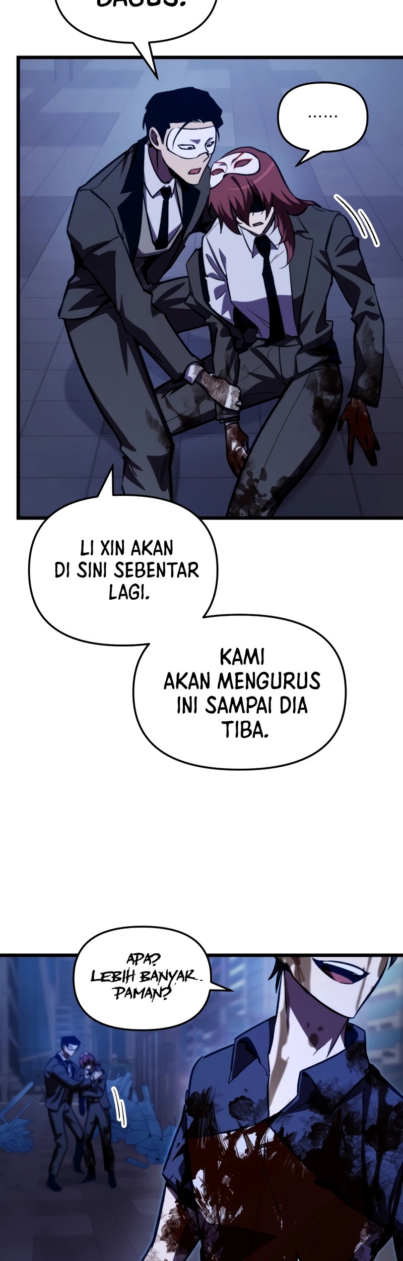 Halaman 107