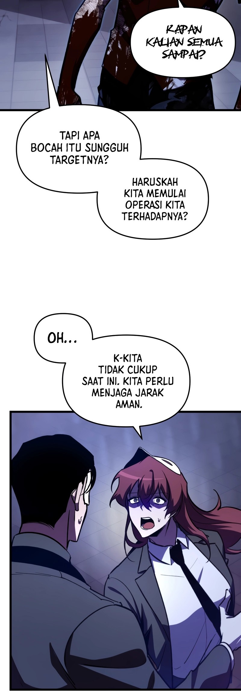 Halaman 108