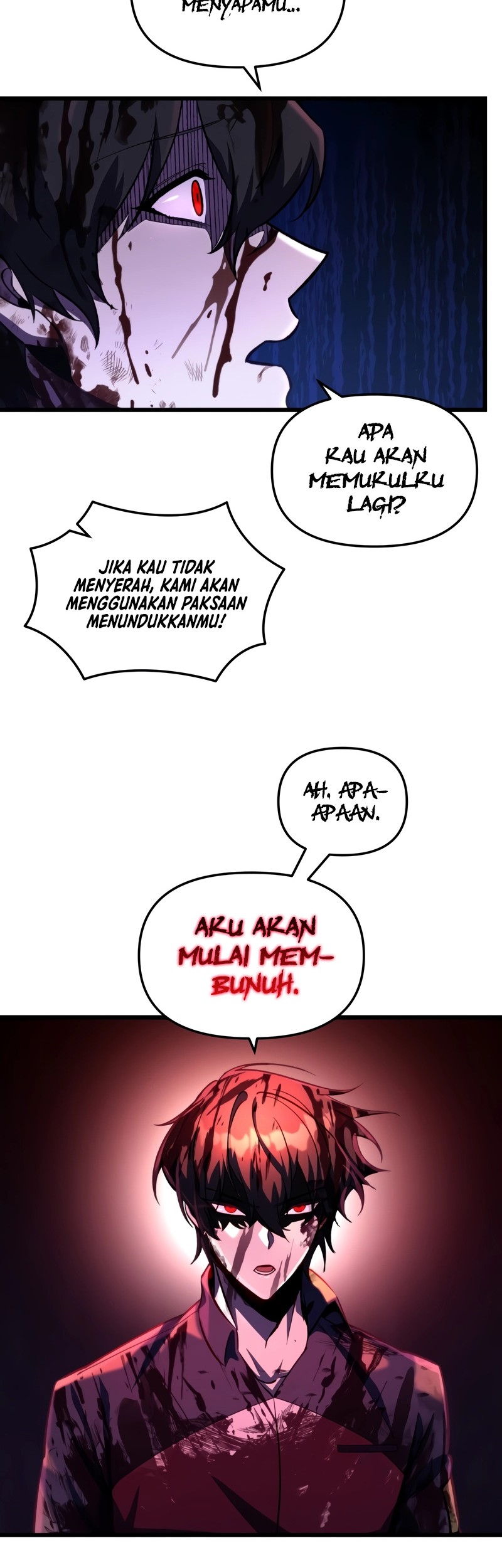Halaman 110