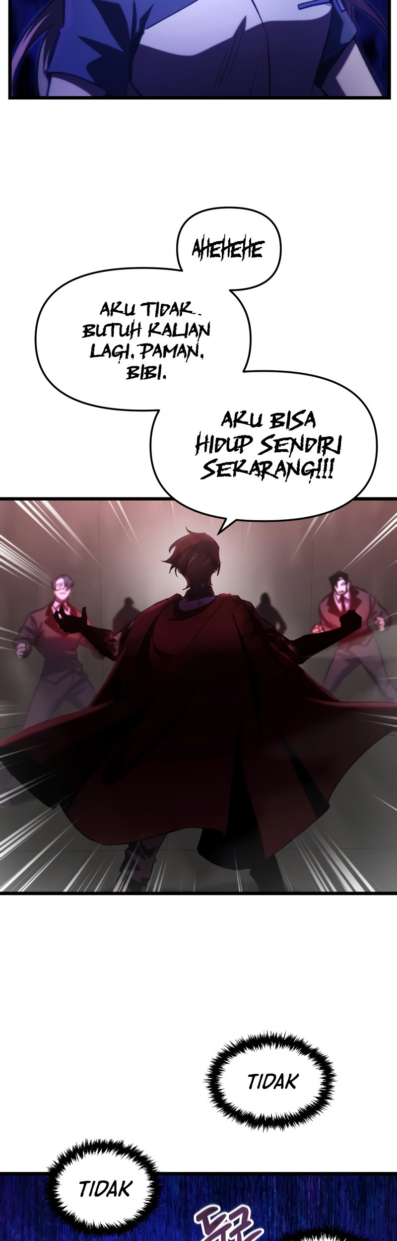 Halaman 114
