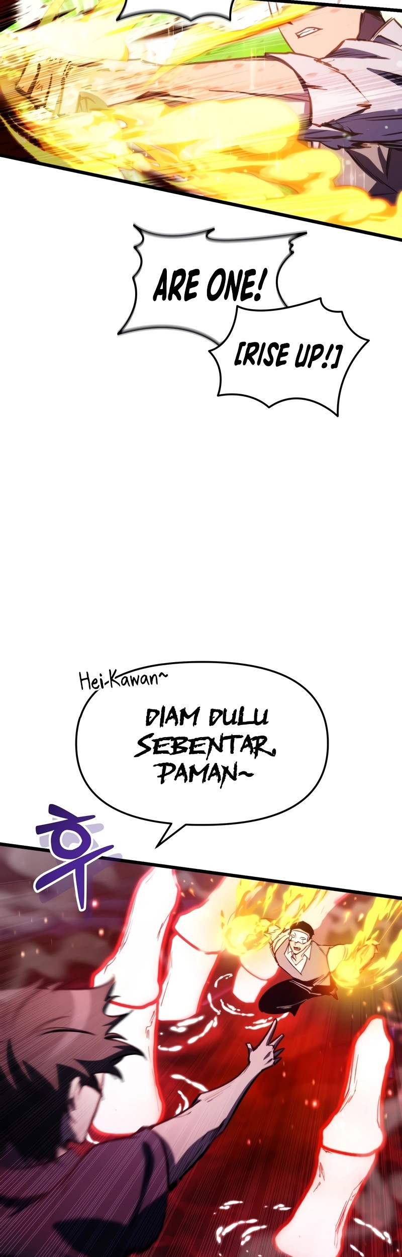 Halaman 71