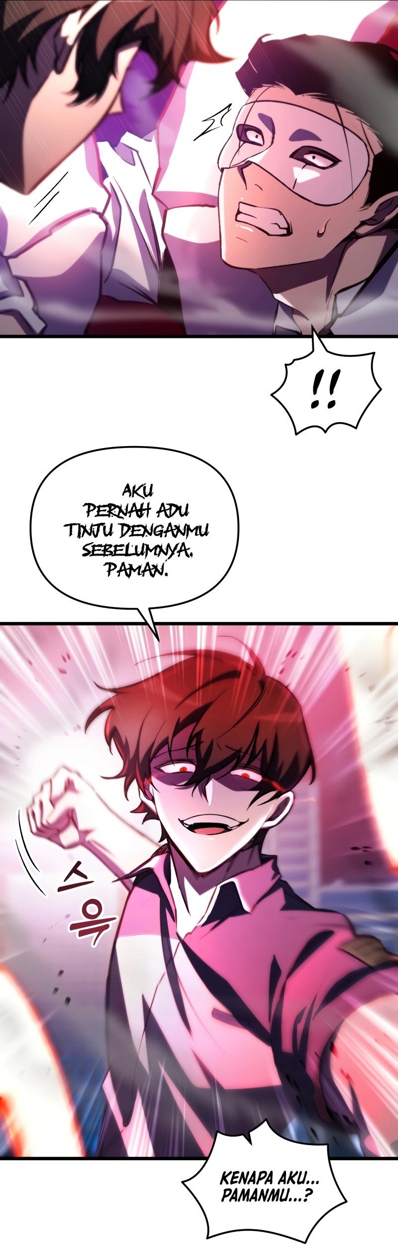 Halaman 73