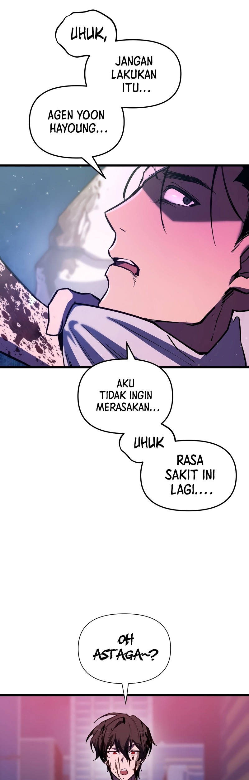Halaman 77