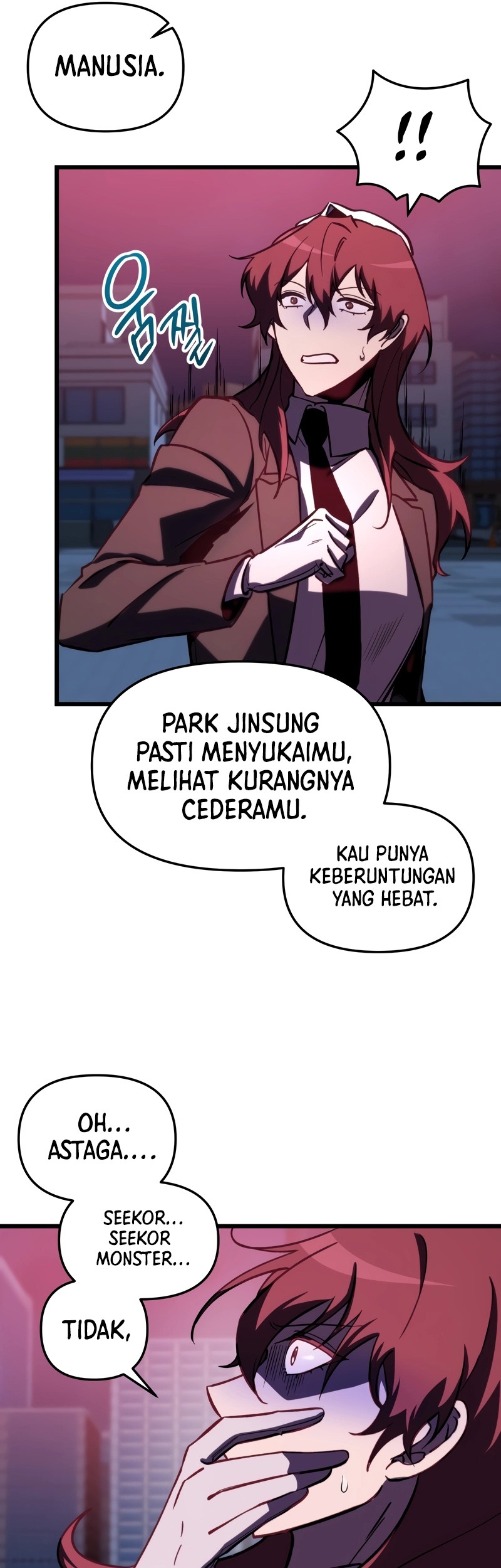 Halaman 85