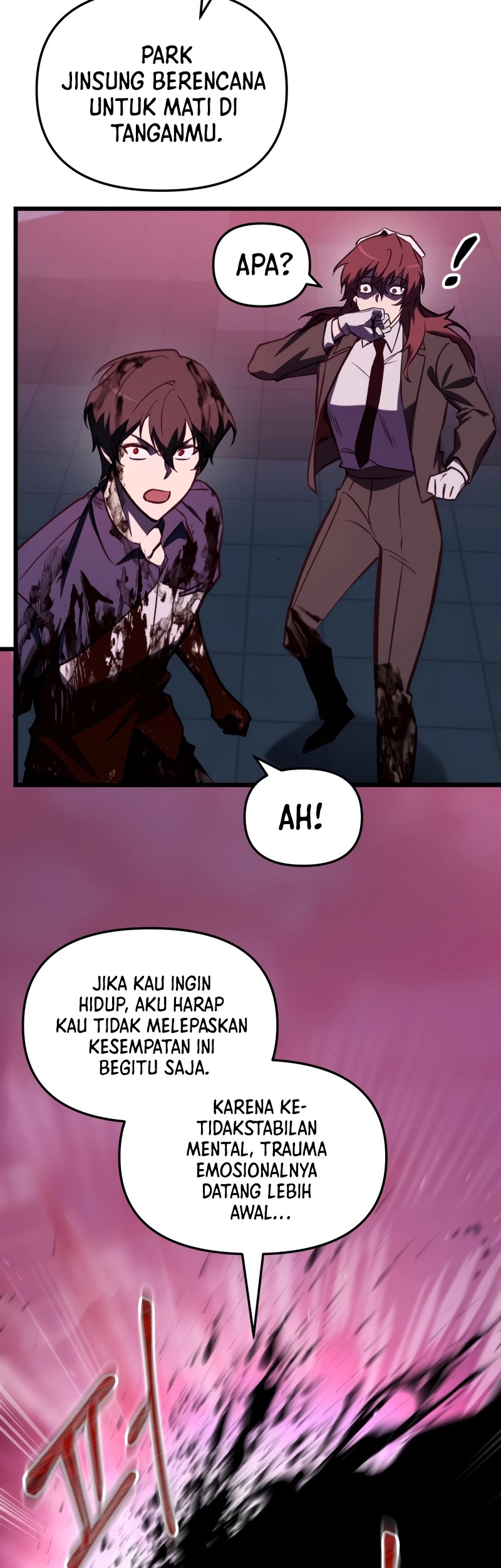 Halaman 87
