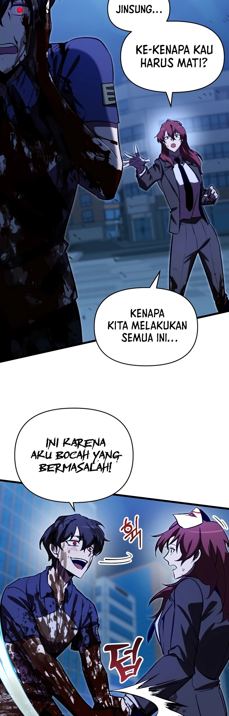 Halaman 90
