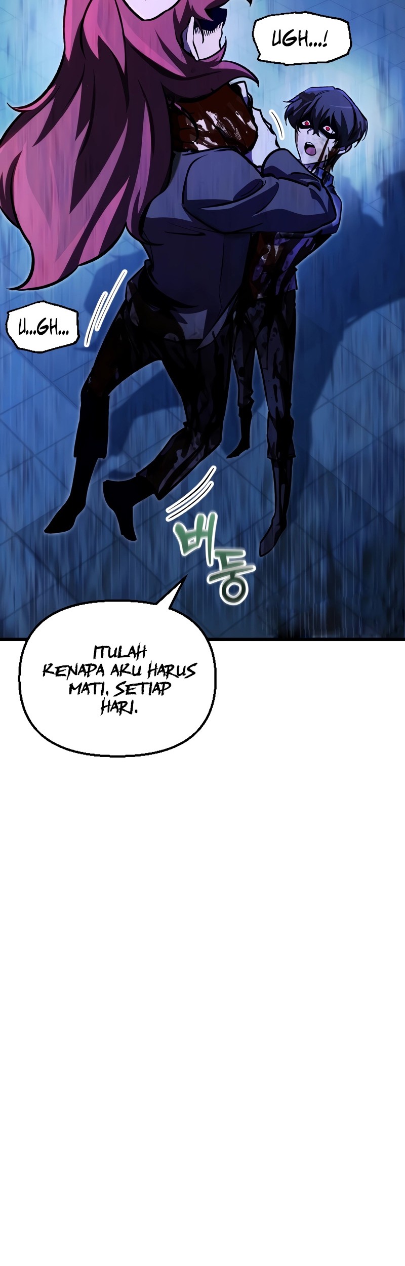 Halaman 94