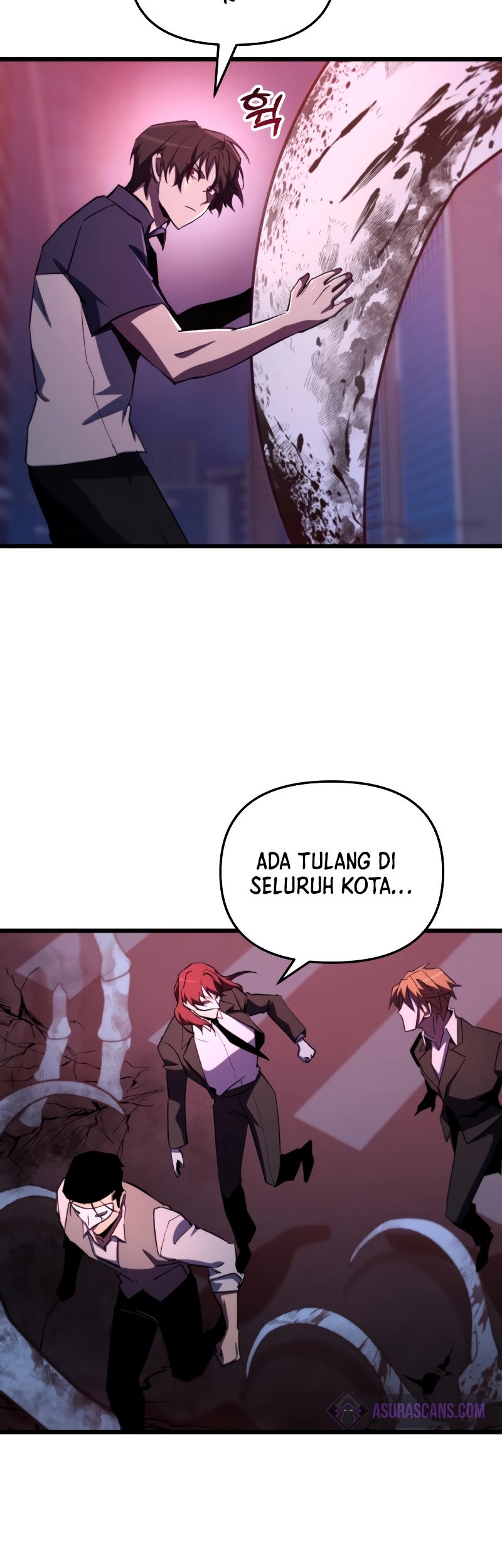 Halaman 145
