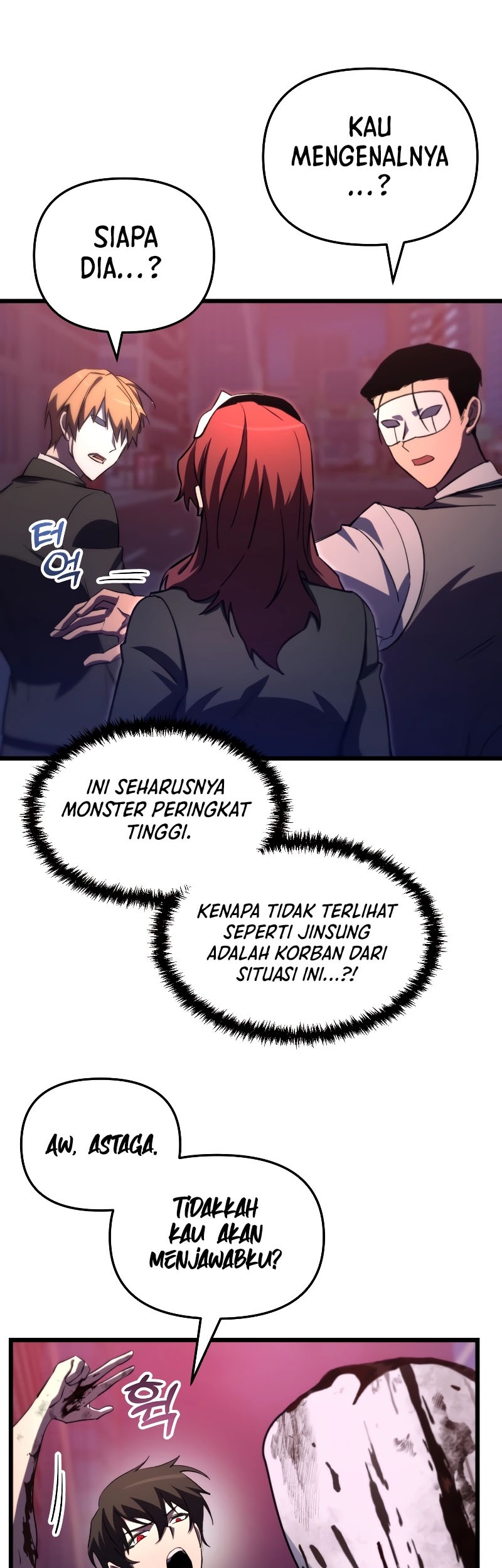 Halaman 149