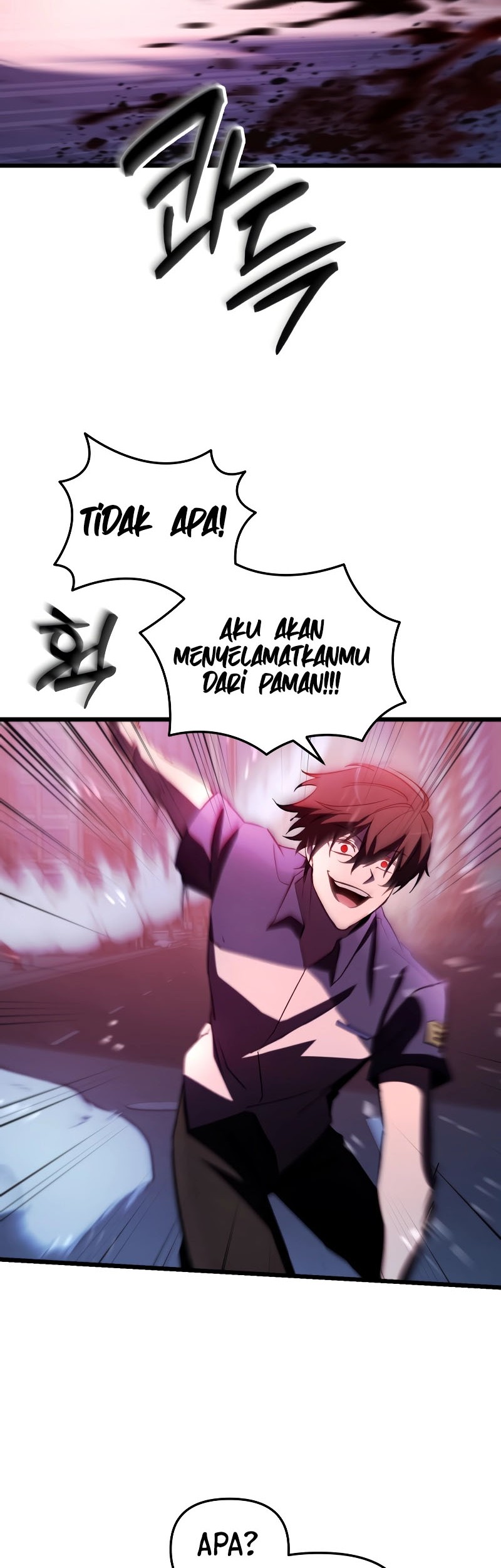Halaman 154