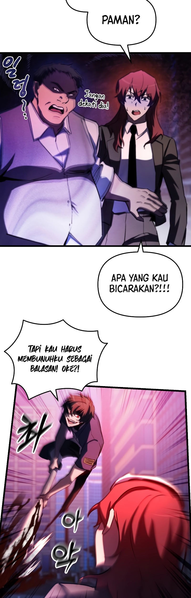 Halaman 155